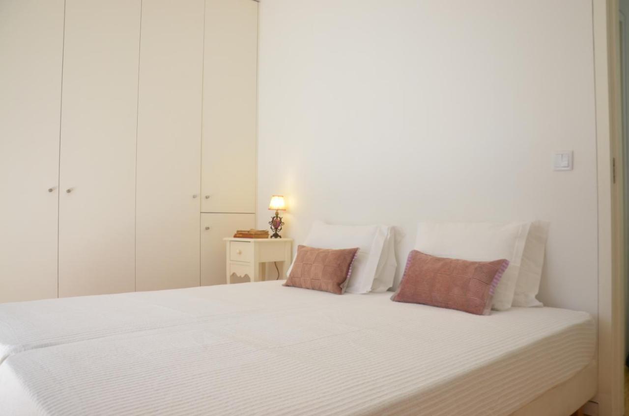 Villa Jenny&Carmie TOWN HOUSE Viana do Castelo Exterior foto